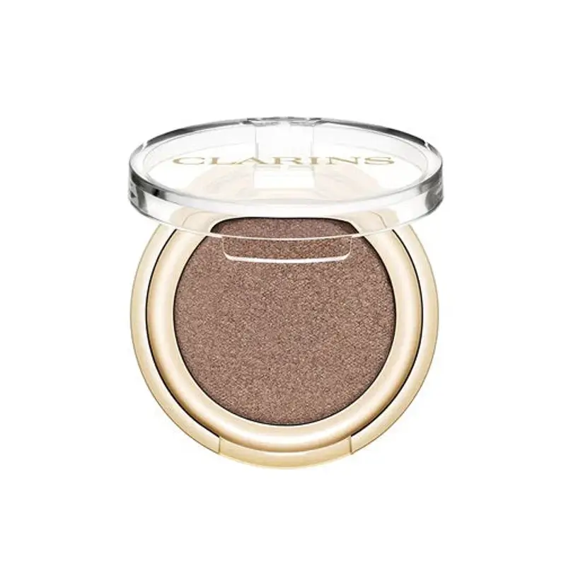 Clarins Ombre Skin 1.5GR / 05 satin taupe