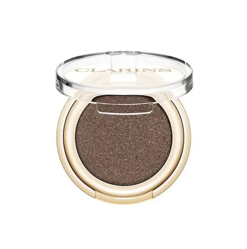Clarins Ombre Skin 1.5GR / 06 satin mocha