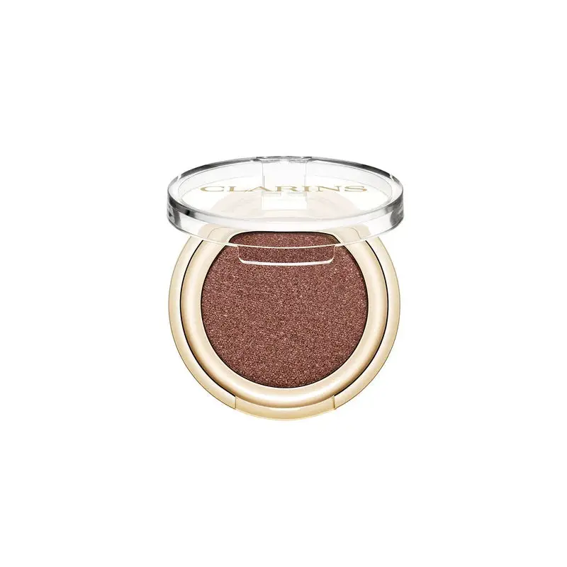 Clarins Ombre Skin 1.5GR / 07 pearly copper