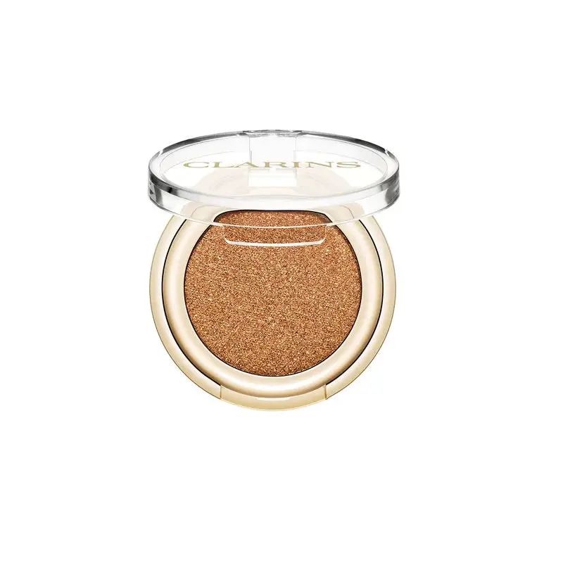 Clarins Ombre Skin 1.5GR / 08 pearly raisin