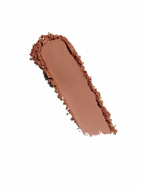 Ombretti Clarins Ombre Mono 1,5 g - Tonalità 04 Matte Rosewood
