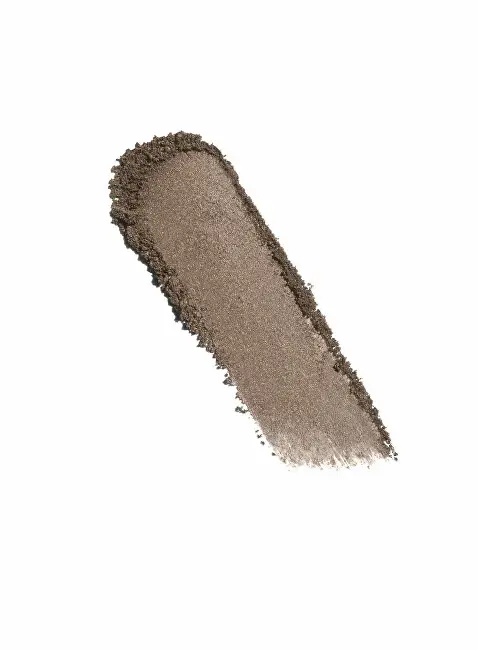 Ombretti Clarins Ombre Mono 1,5 g - Tonalità 05 Satin Taupe