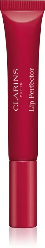 Perfector Intense lucidalabbra idratante colore 18 Intense Garnet 12 ml