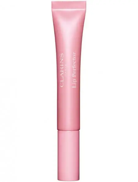 Perfector Labbra 21 Soft Pink Glow