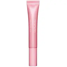 Perfezionatore labbra luminoso 12 ml 22