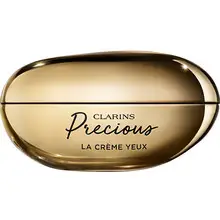 Precious Crema Contorno Occhi - 15Ml