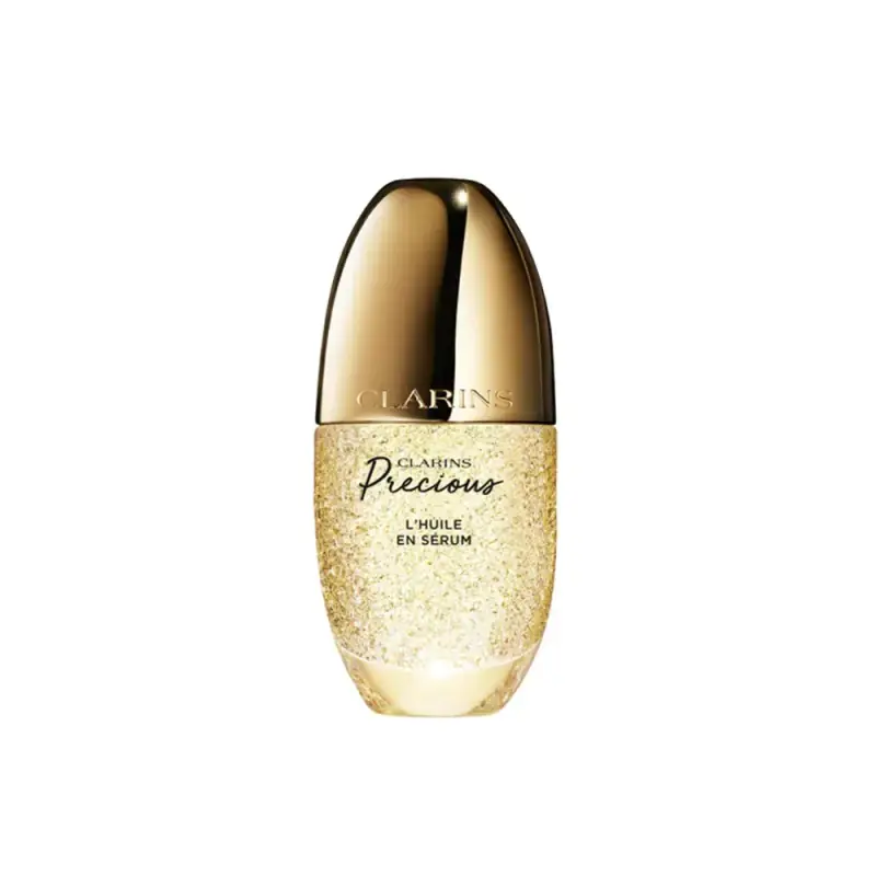 Precious Huile En Serum 30ml
