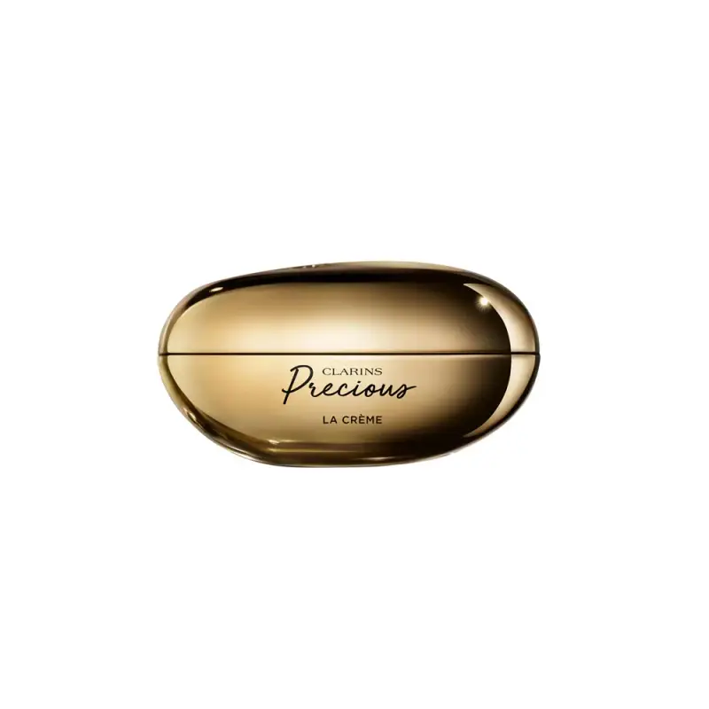 Precious La Creme 50ml