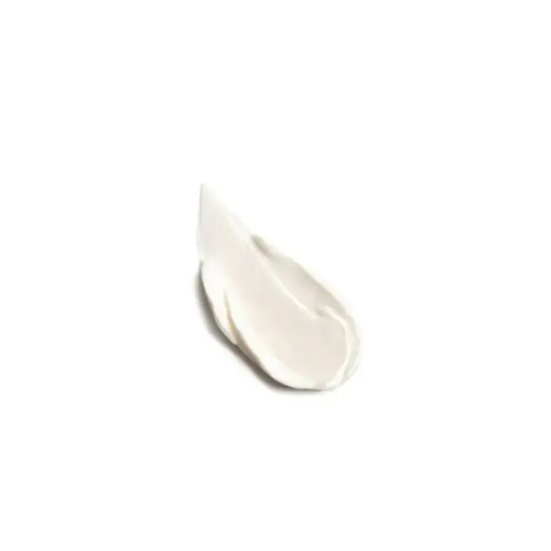 Precious La Creme Riche 50ml miniatura 2