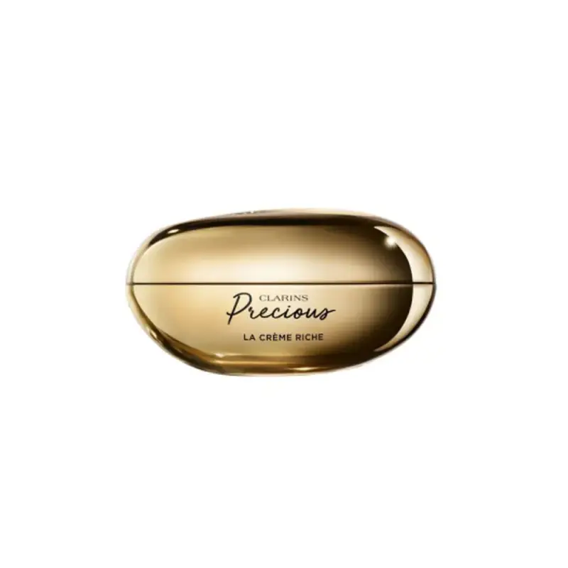 Precious La Creme Riche 50ml