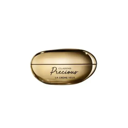 Precious La Creme Yeux 15ml