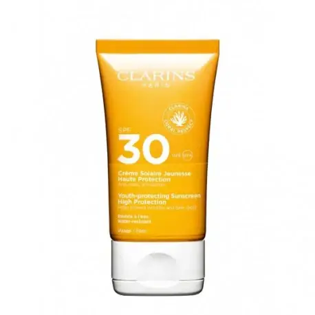 Protezione Solare Youth Spf 30 50Ml