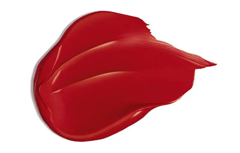 Rossetto Clarins (Joli Rouge) 3,5 g - Tonalità 768 Fragola