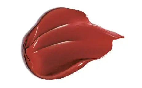 Rossetto Clarins (Joli Rouge) 3,5 g - Tonalità 771 Rosso Dalia