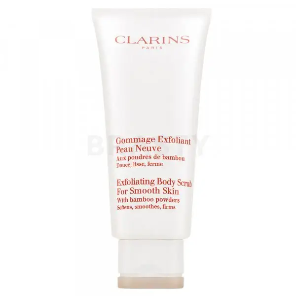 Scrub Esfoliante Corpo Pelle Levigata 200 ml