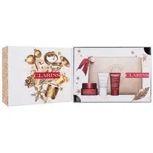 Set super rigenerante - Set regalo - 50 ml