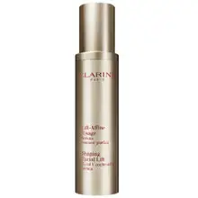 Siero modellante Lifting Viso Total V - 50ml