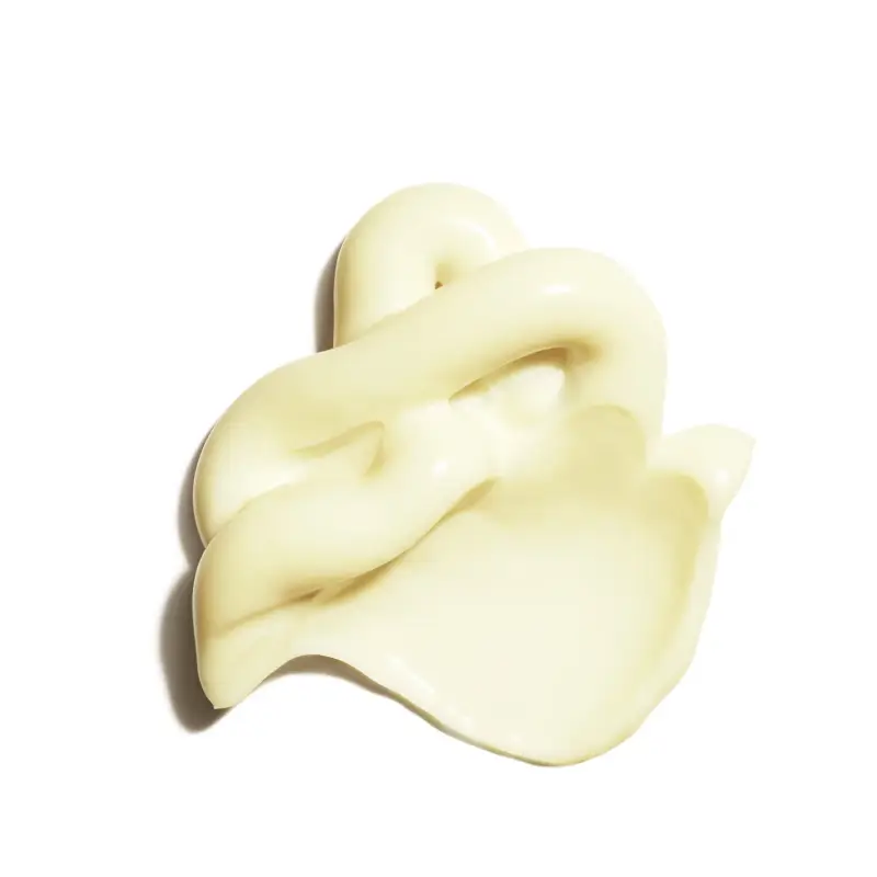 Sole Crème Solaire Jeunesse Haute Protection SPF30 - Protezione solare viso miniatura 3