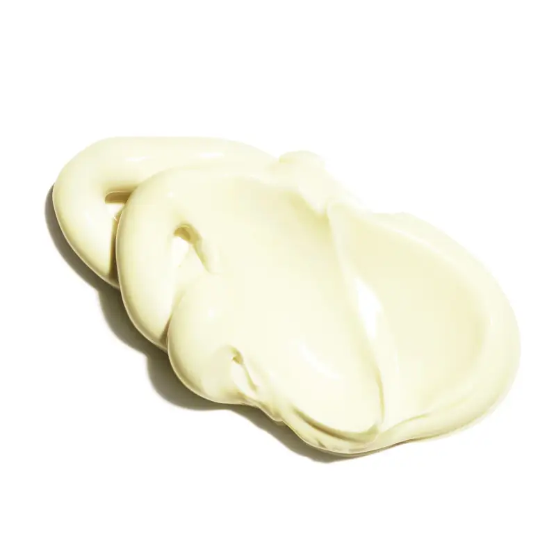 Sole Crème Solaire Jeunesse Très Haute Protection SPF50+ - Protezione solare viso miniatura 3