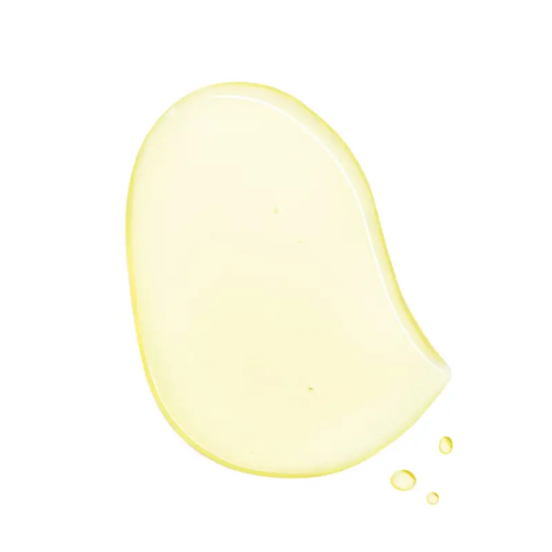 Sole Huile Solaire Embellissante Haute Protection SPF30 - Solari alta protezione miniatura 2