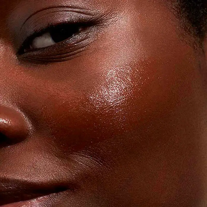 Sole Stick Solare Invisibile SPF50 - Protezione solare viso, Solari alta protezione miniatura 4