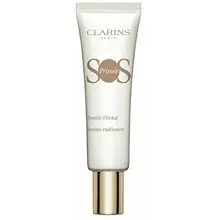 Clarins Primer Bianco 3658979