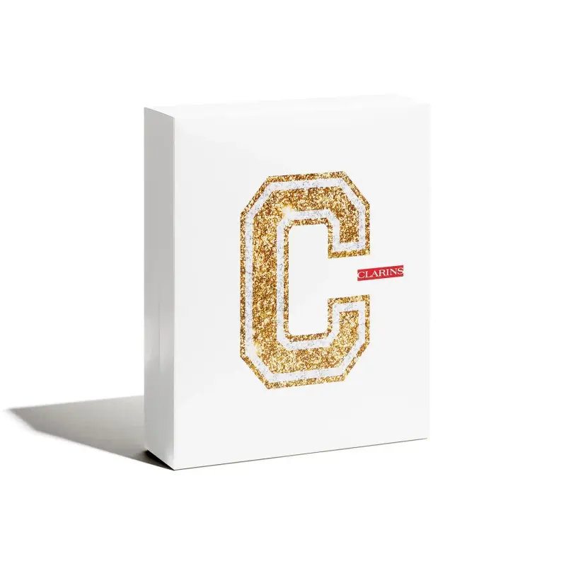 Special Kit Calendario dell'Avvento 2023 - Calendario Avvento, Cofanetti make up, Cofanetto viso e corpo, Cofanetto antirughe miniatura 2