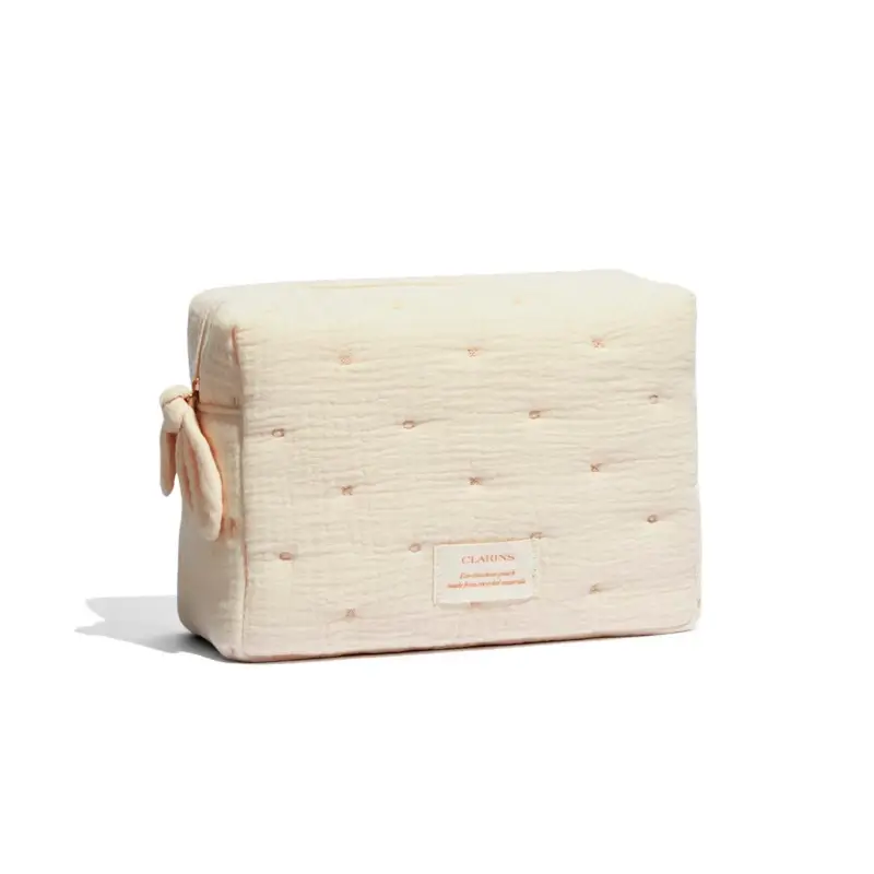 Special Kit Trousse Maternità Dare la vita... in bellezza! - Cofanetto maternita miniatura 4