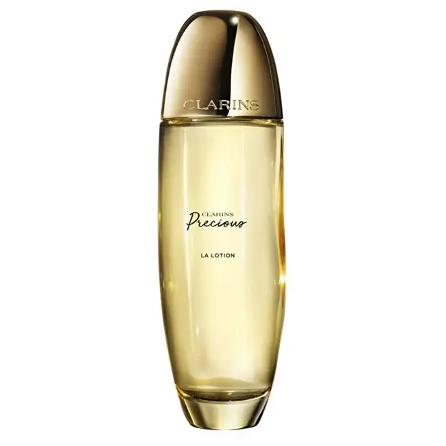 Tonico per la pelle Precious (La Lozione) 150 ml
