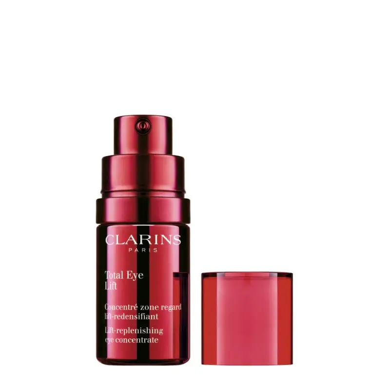 Trattamenti Occhi Total Eye Lift - Contorno occhi