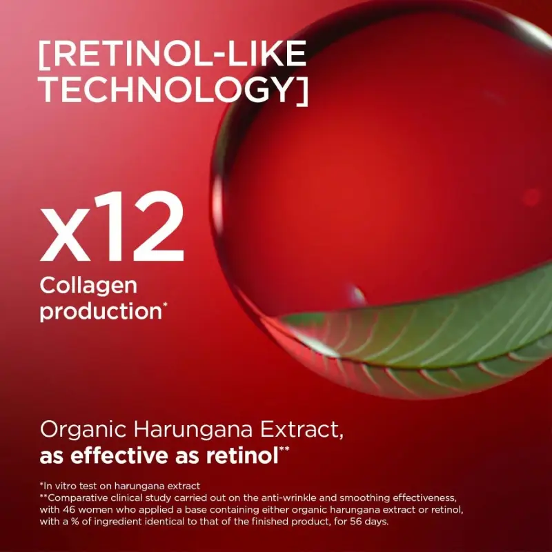 Trattamenti Occhi Total Eye Lift - Contorno occhi miniatura 5