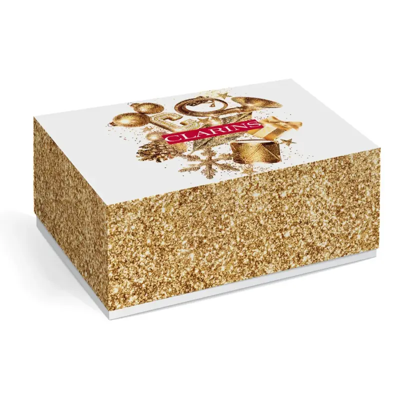 Trattamenti Occhi Value Pack Total Eye Lift - Contorno occhi, Cofanetto trattamento occhi e labbra, Cofanetto antirughe miniatura 3