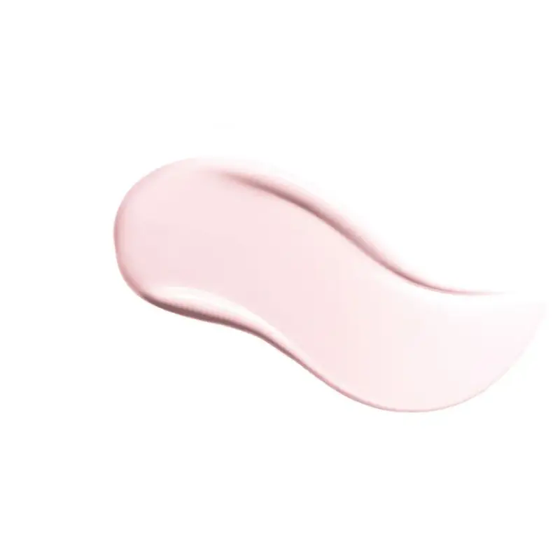 UV Plus HP Ecran Multi-Protection Hydratant SPF50 - Rose miniatura 2