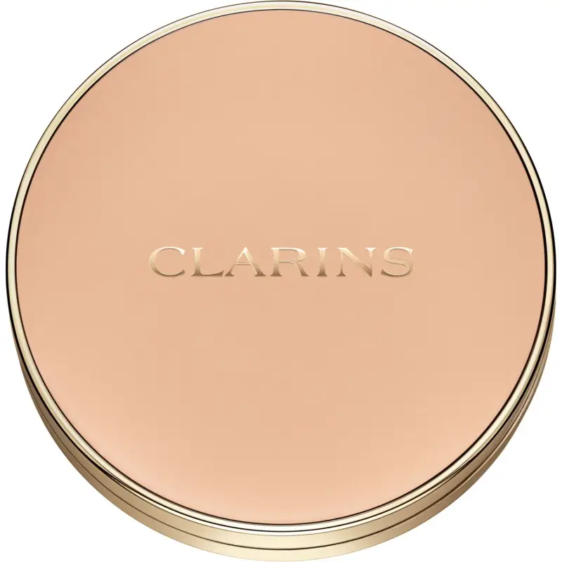 Viso Ever Matte Compact Powder 03 Light Medium - Cipria miniatura 3