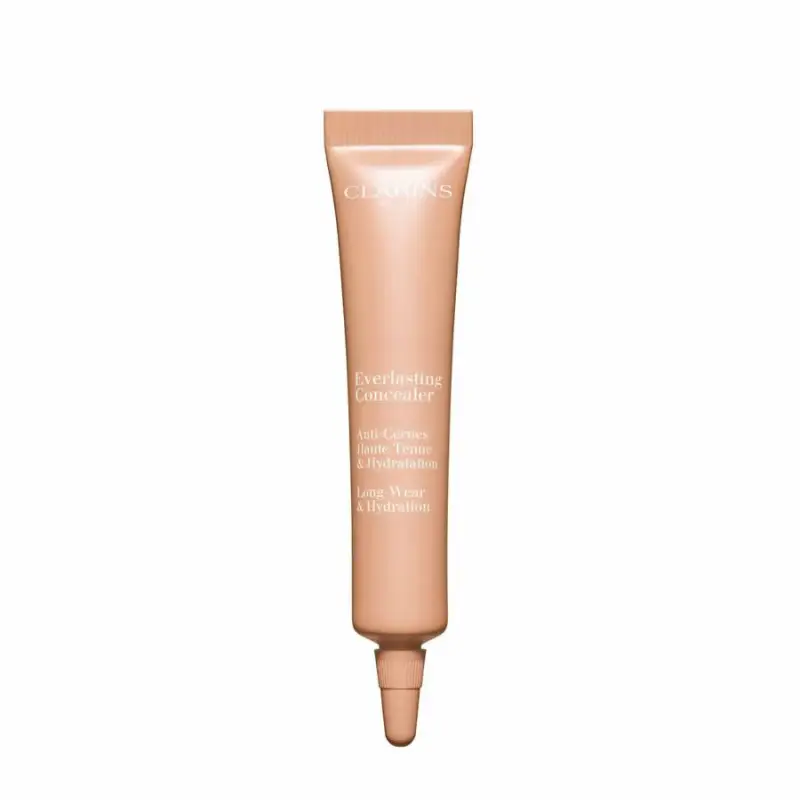 Viso Everlasting Concealer 02 Light Medium - Correttori