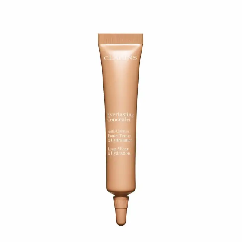 Viso Everlasting Concealer 03 Medium Deep - Correttori