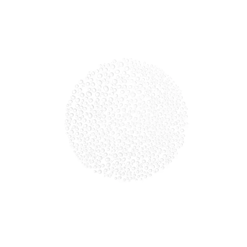 Viso Fix' Make-Up - Fissante trucco miniatura 5