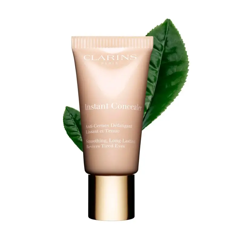 Viso Instant Concealer 1 - Correttori miniatura 2