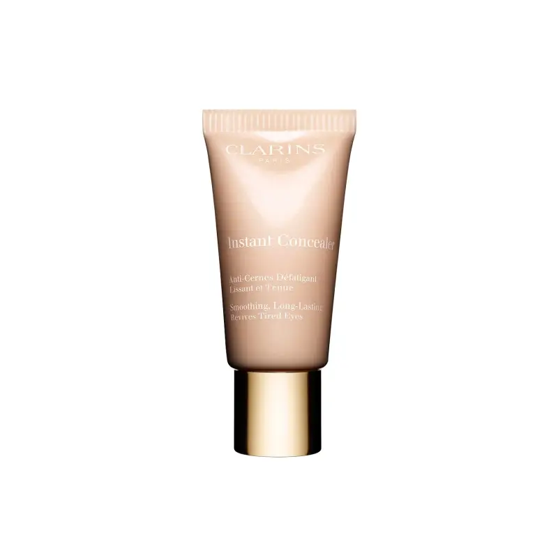 Viso Instant Concealer 2.5 - Correttori
