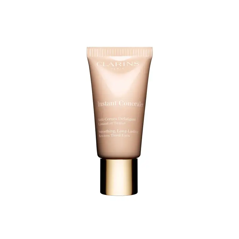 Viso Instant Concealer 2 - Correttori