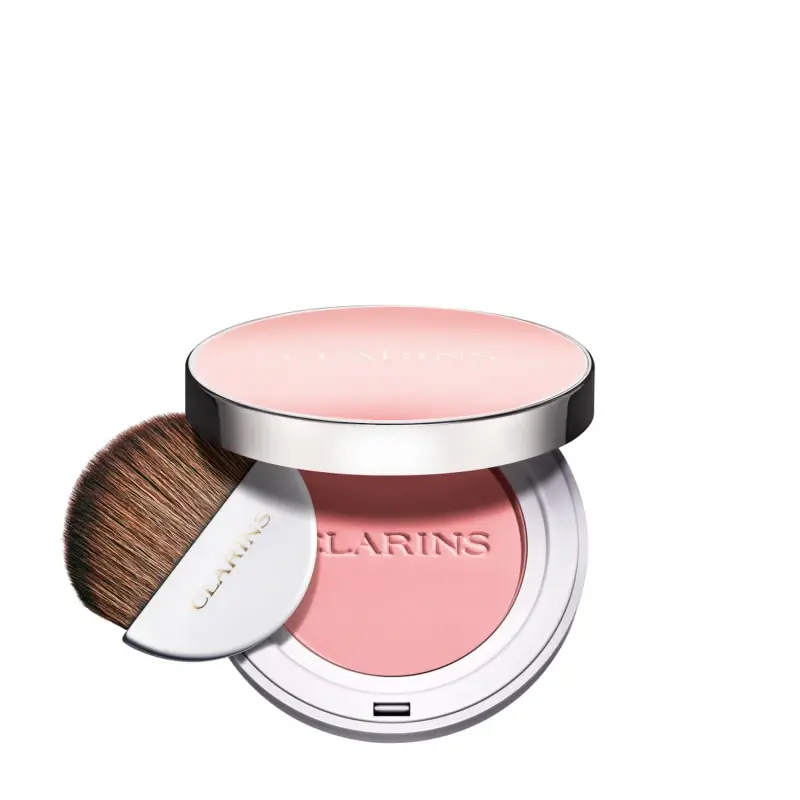 Viso Joli Blush 01 Cheeky Baby - Blush