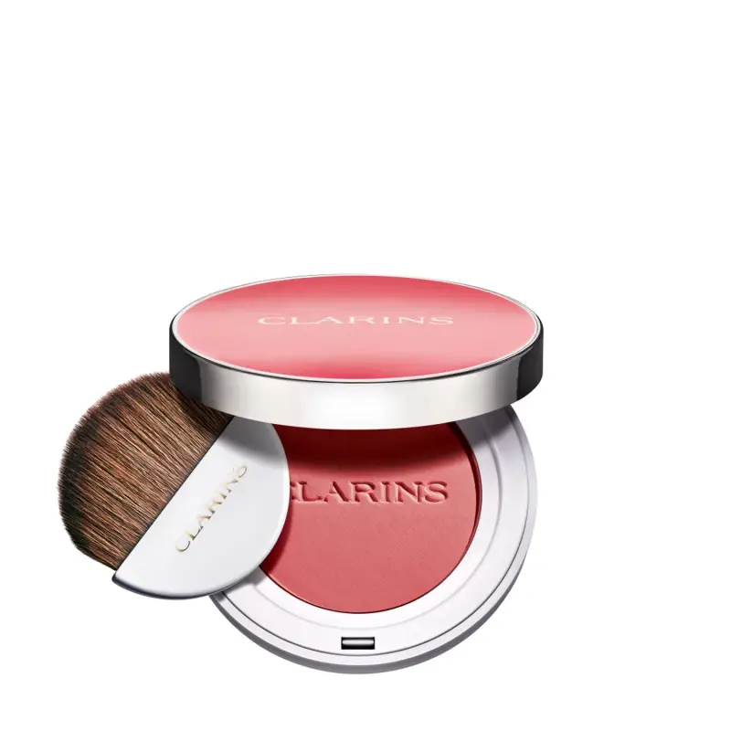 Viso Joli Blush 02 Cheeky Pink - Blush