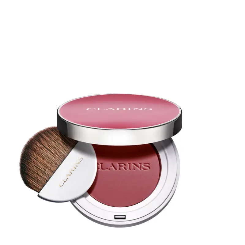 Viso Joli Blush 04 Cheeky Purple - Blush