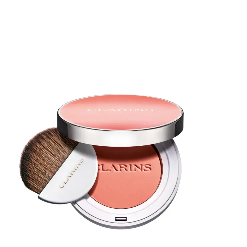 Viso Joli Blush 06 Cheeky Coral - Blush