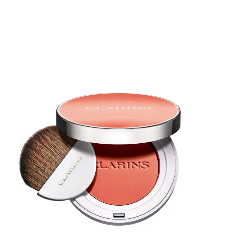 Viso Joli Blush 07 Cheeky Peach - Blush