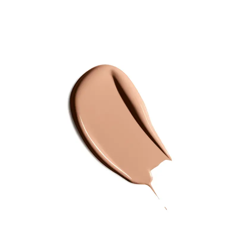 Viso Skin Illusion Full Coverage 109C - Fondotinta miniatura 4