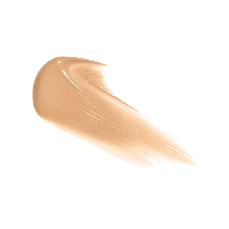 Viso Skin Illusion Tinted Moisturizer SPF25 02 - Fondotinta, Crema colorata viso miniatura 3