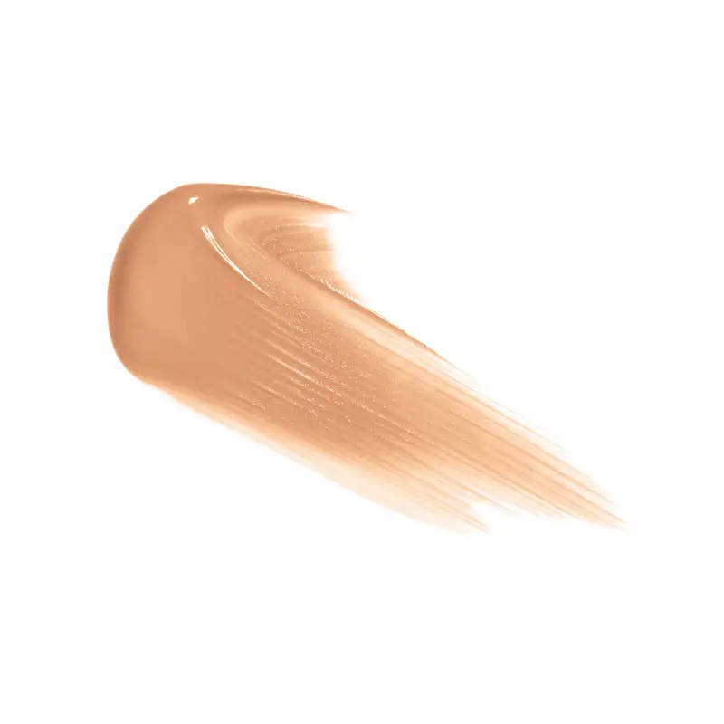 Viso Skin Illusion Tinted Moisturizer SPF25 03 - Fondotinta, Crema colorata viso miniatura 3