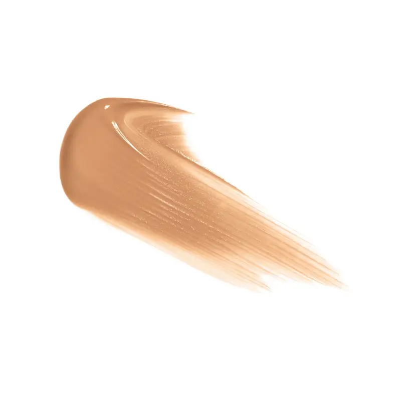 Viso Skin Illusion Tinted Moisturizer SPF25 05 - Fondotinta, Crema colorata viso miniatura 3