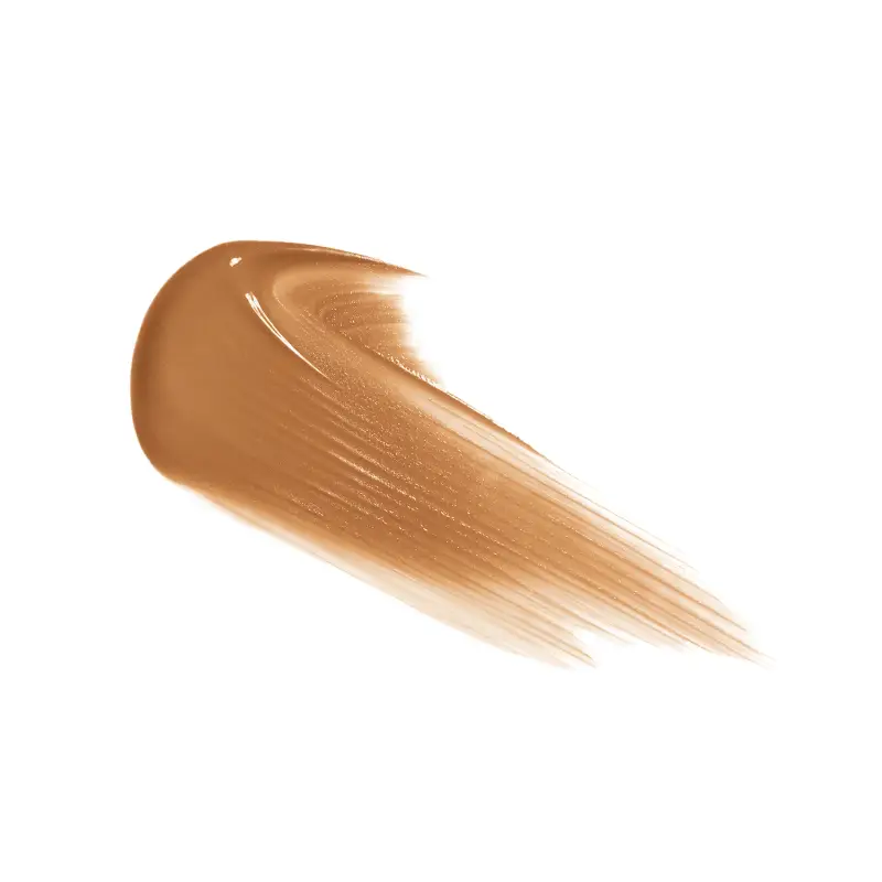 Viso Skin Illusion Tinted Moisturizer SPF25 06 - Fondotinta, Crema colorata viso miniatura 3